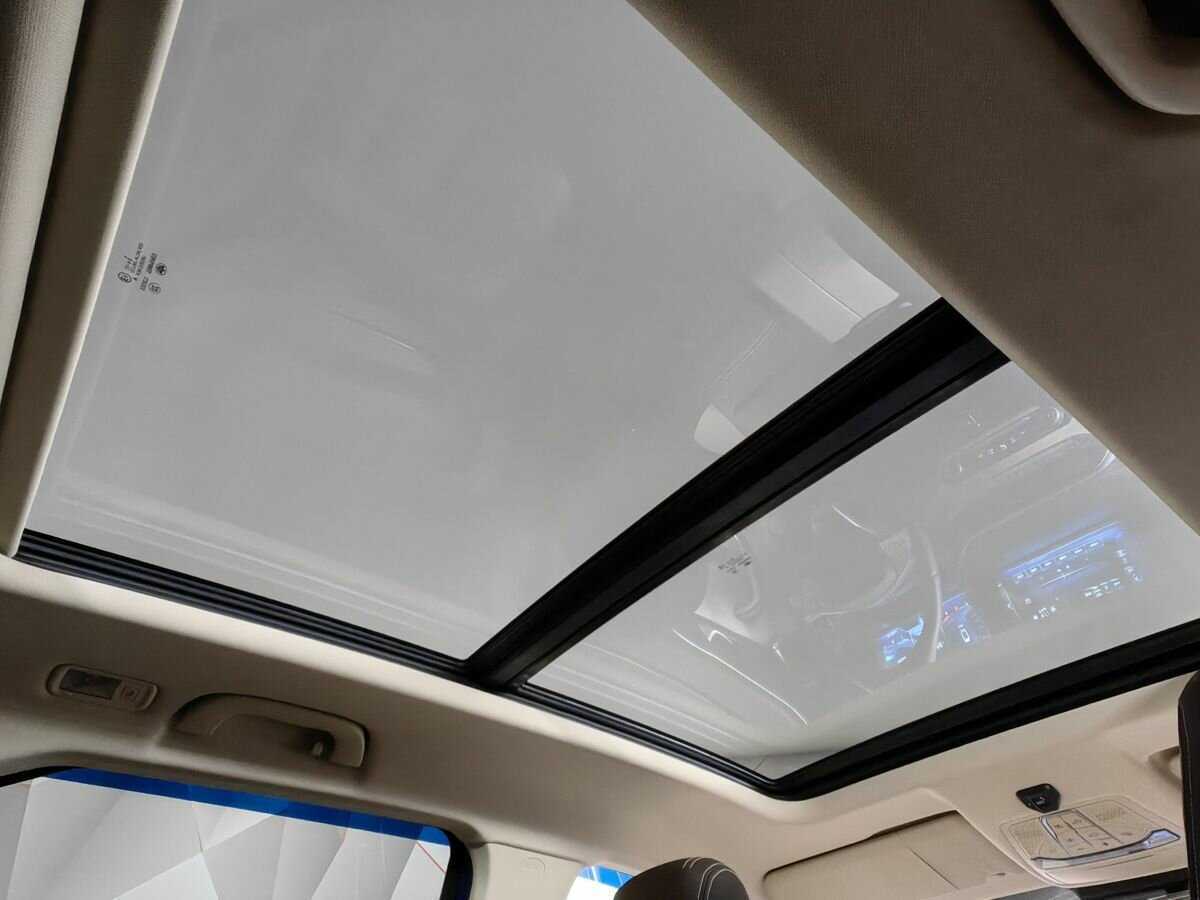 FAW Bestune T77 б/у, 2022, Роботизированная. Фото: #21