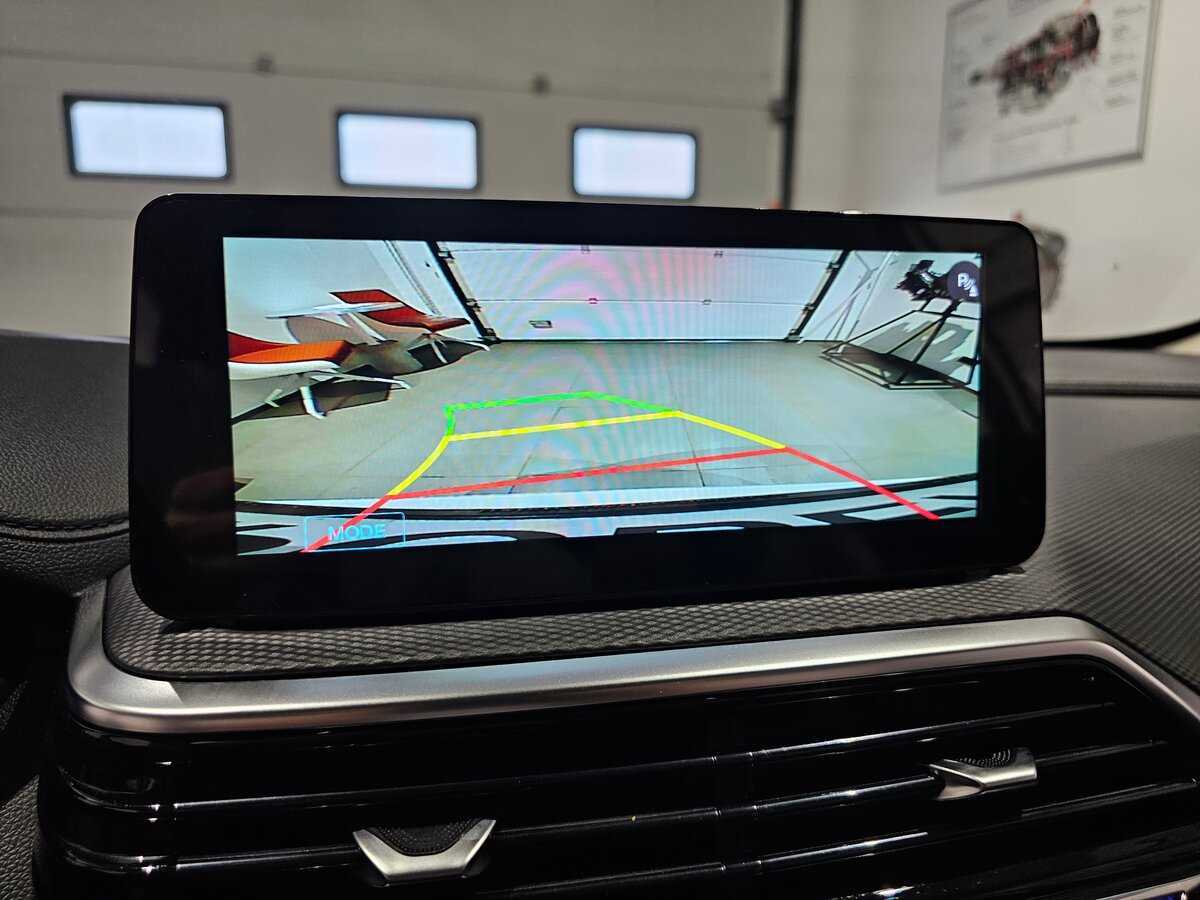 Changan Alsvin б/у, 2023, Роботизированная. Фото: #10