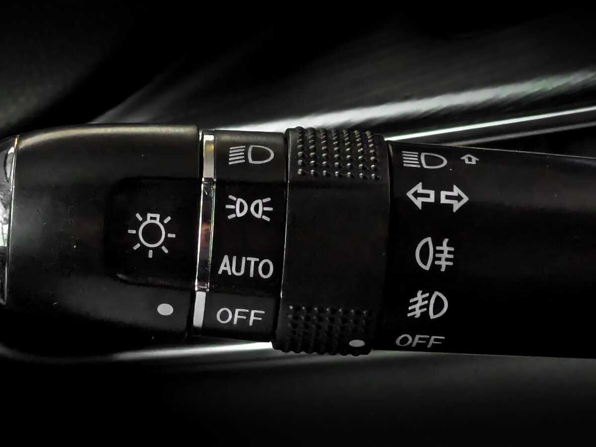 Чери Тигго 7 Про Макс б/у, 2023, Роботизированная. Фото: #27