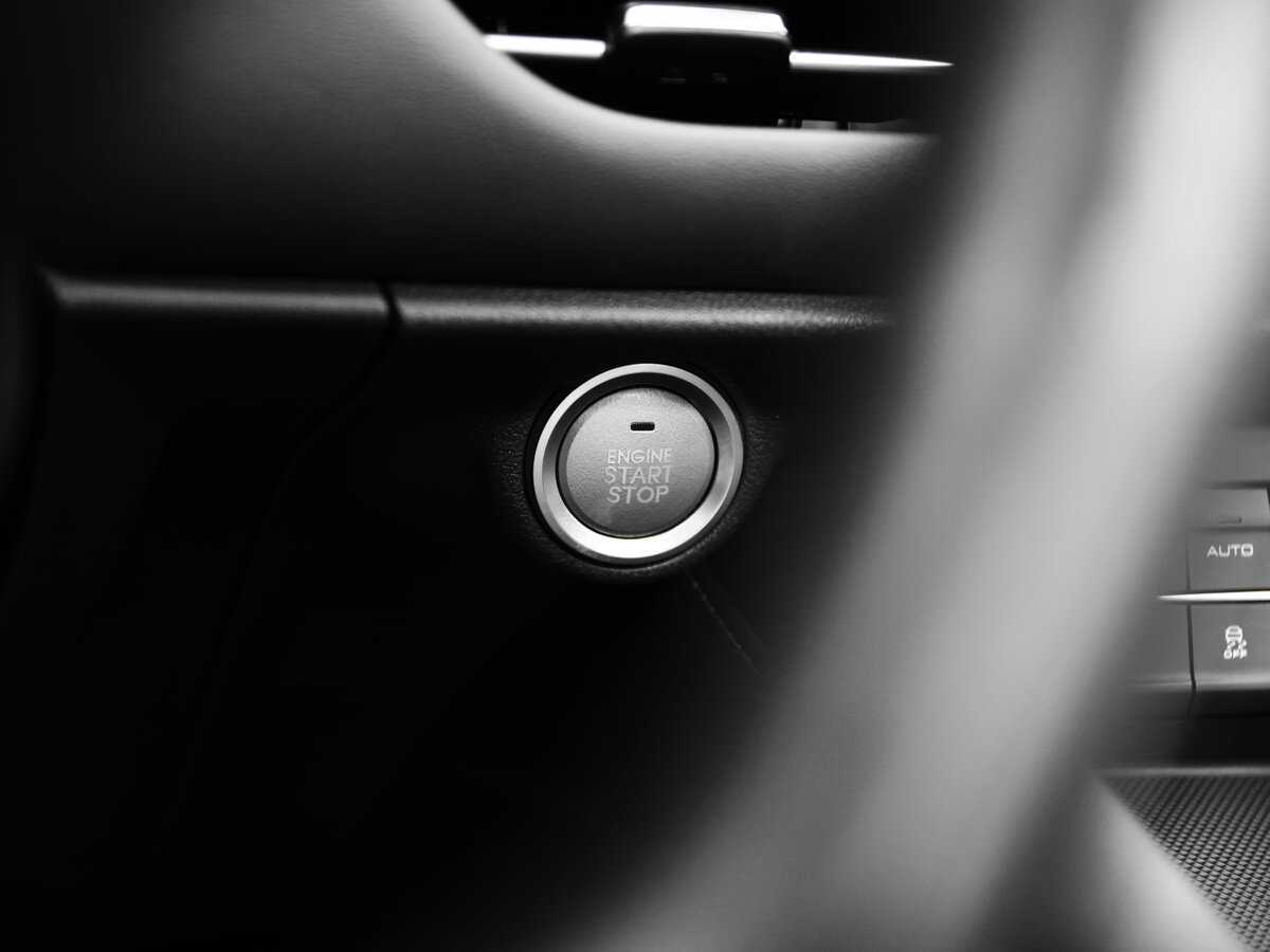 Хавал Ф7 б/у, 2019, Роботизированная. Фото: #6