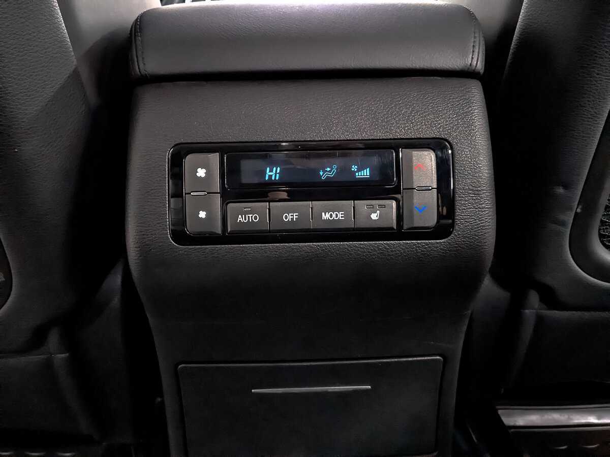 Хавал Х9 б/у, 2021, Автоматическая. Фото: #25