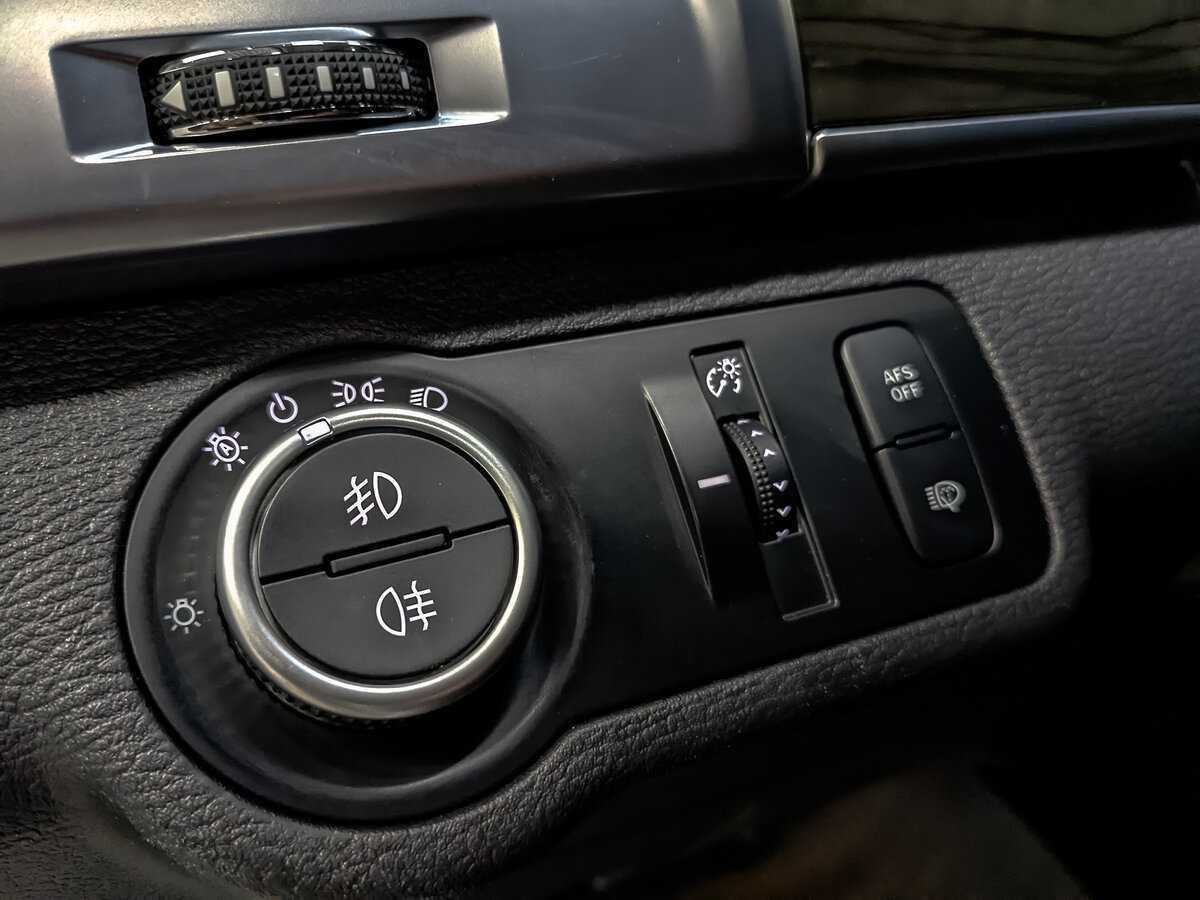 Хавал Х9 б/у, 2021, Автоматическая. Фото: #26