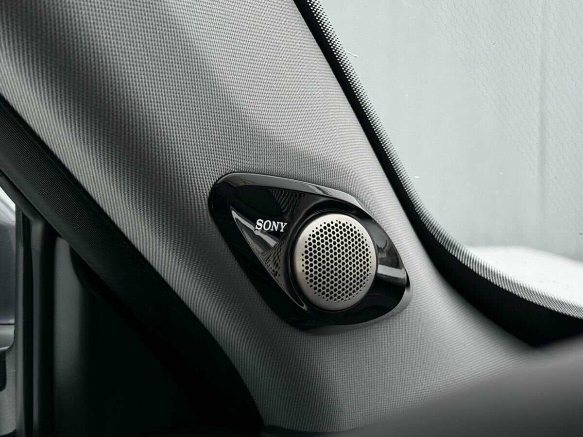 Chery Tiggo 8 Pro Max б/у, 2023, Роботизированная. Фото: #30