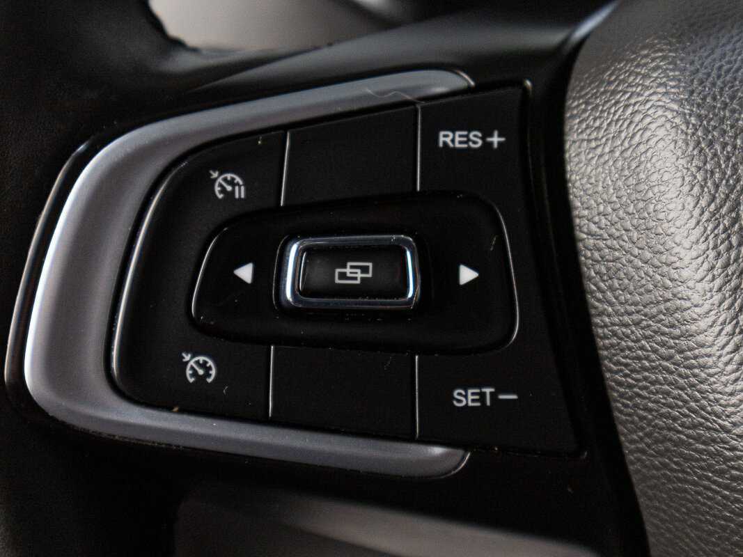 Chery Tiggo 8 б/у, 2020, Вариатор. Фото: #8