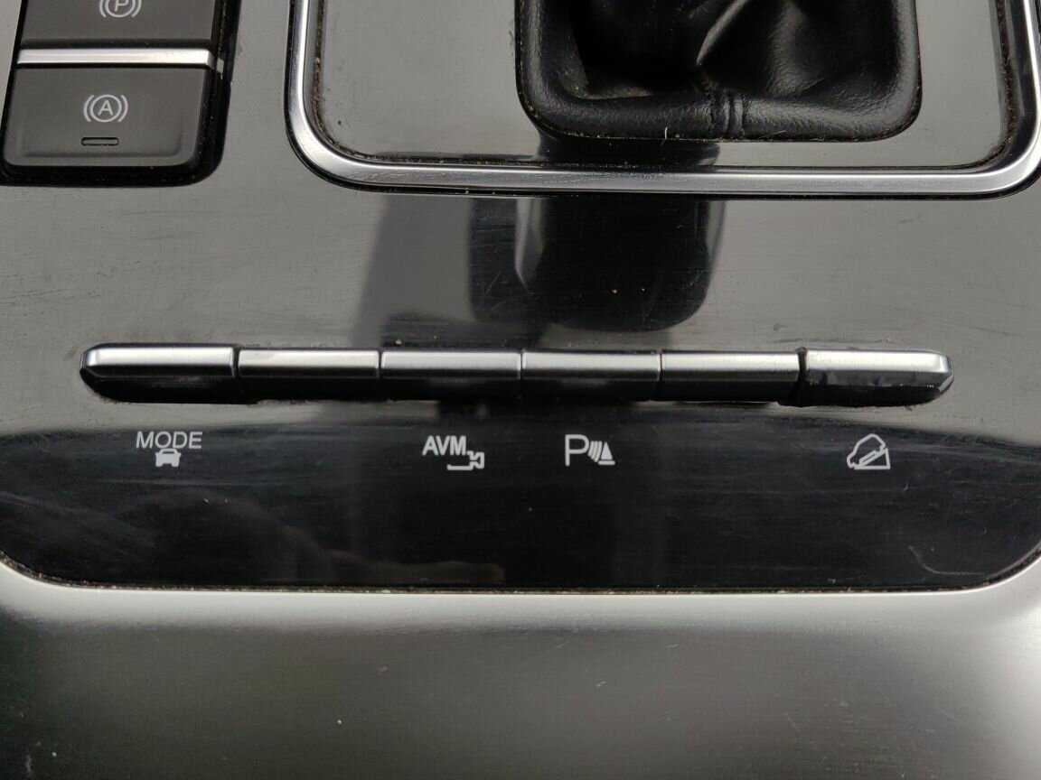 Chery Tiggo 8 б/у, 2020, Вариатор. Фото: #14