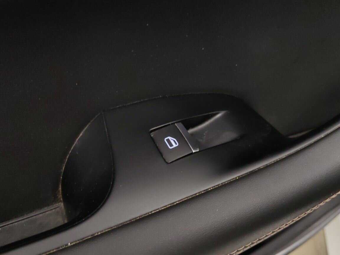 Chery Tiggo 8 б/у, 2020, Вариатор. Фото: #22