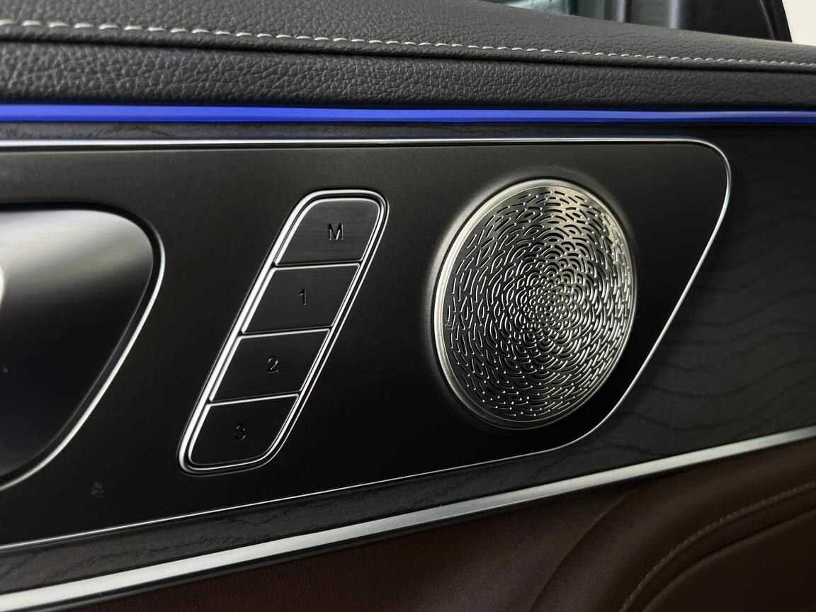 Chery Tiggo 8 Pro Max б/у, 2023, Роботизированная. Фото: #19