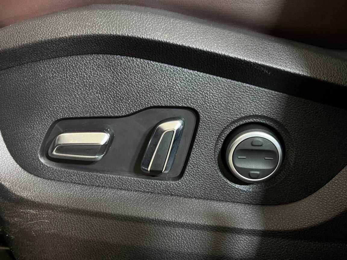 Chery Tiggo 8 Pro Max б/у, 2023, Роботизированная. Фото: #20