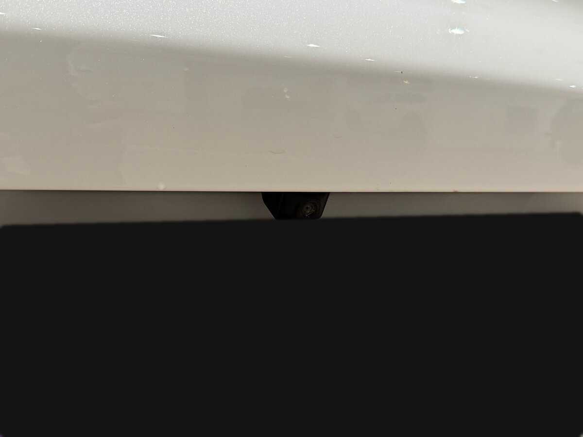 Chery Tiggo 7 Pro Max б/у, 2023, Вариатор. Фото: #28