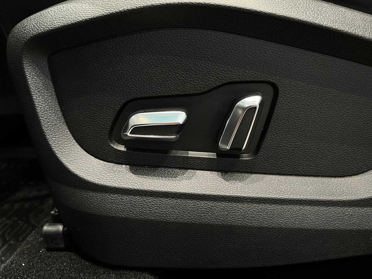 Chery Tiggo 8 Pro Max б/у, 2024, Роботизированная. Фото: #23