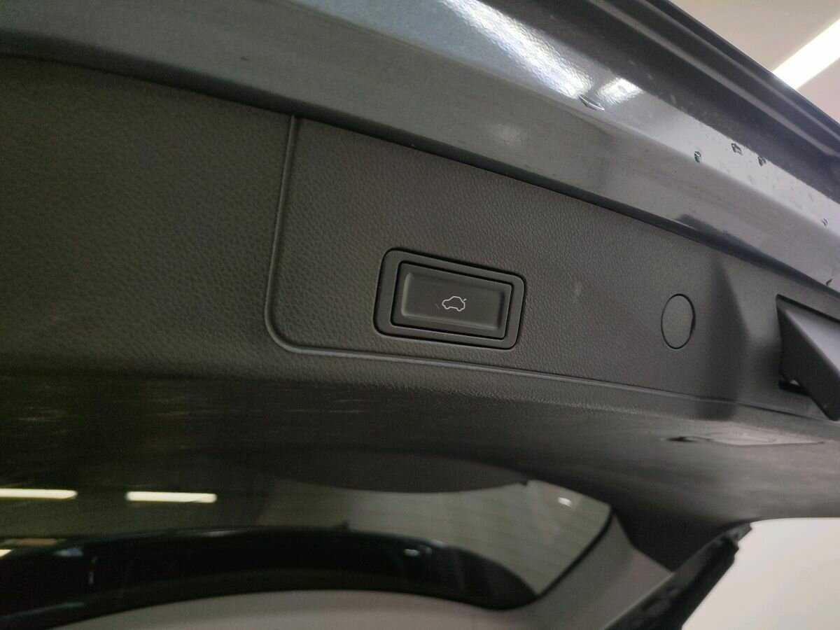 Чери Тигго 8 Про б/у, 2021, Роботизированная. Фото: #11