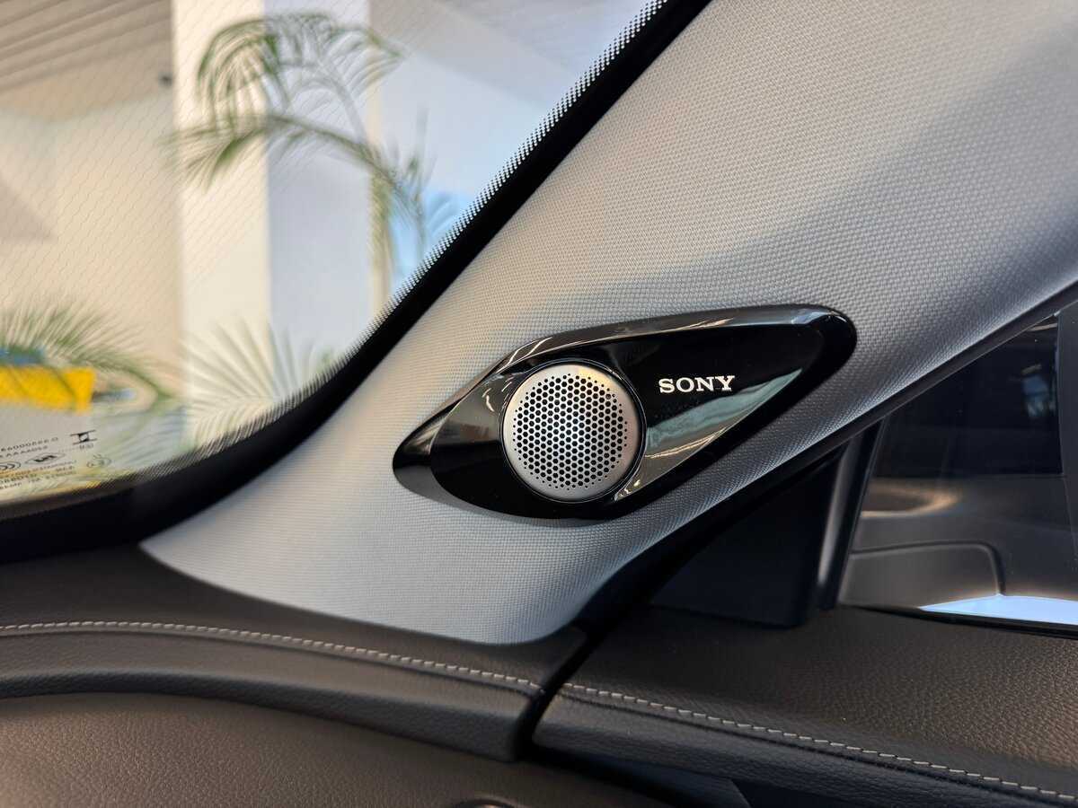 Chery Tiggo 8 Pro Max б/у, 2022, Роботизированная. Фото: #12