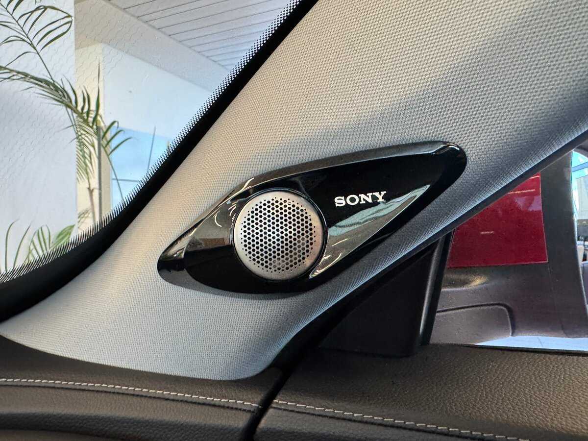 Chery Tiggo 8 Pro Max б/у, 2022, Роботизированная. Фото: #12