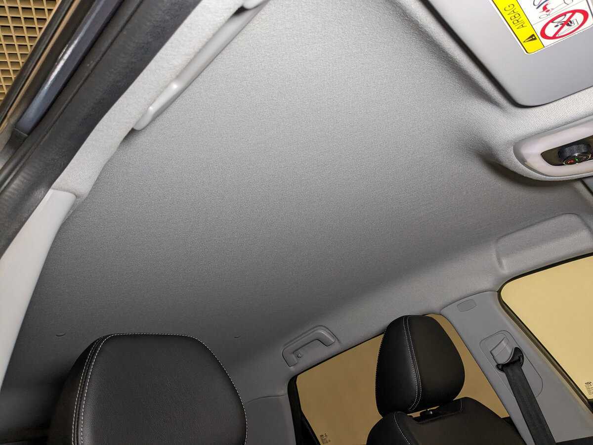 Чери Тигго 4 б/у, 2021, Механическая. Фото: #22