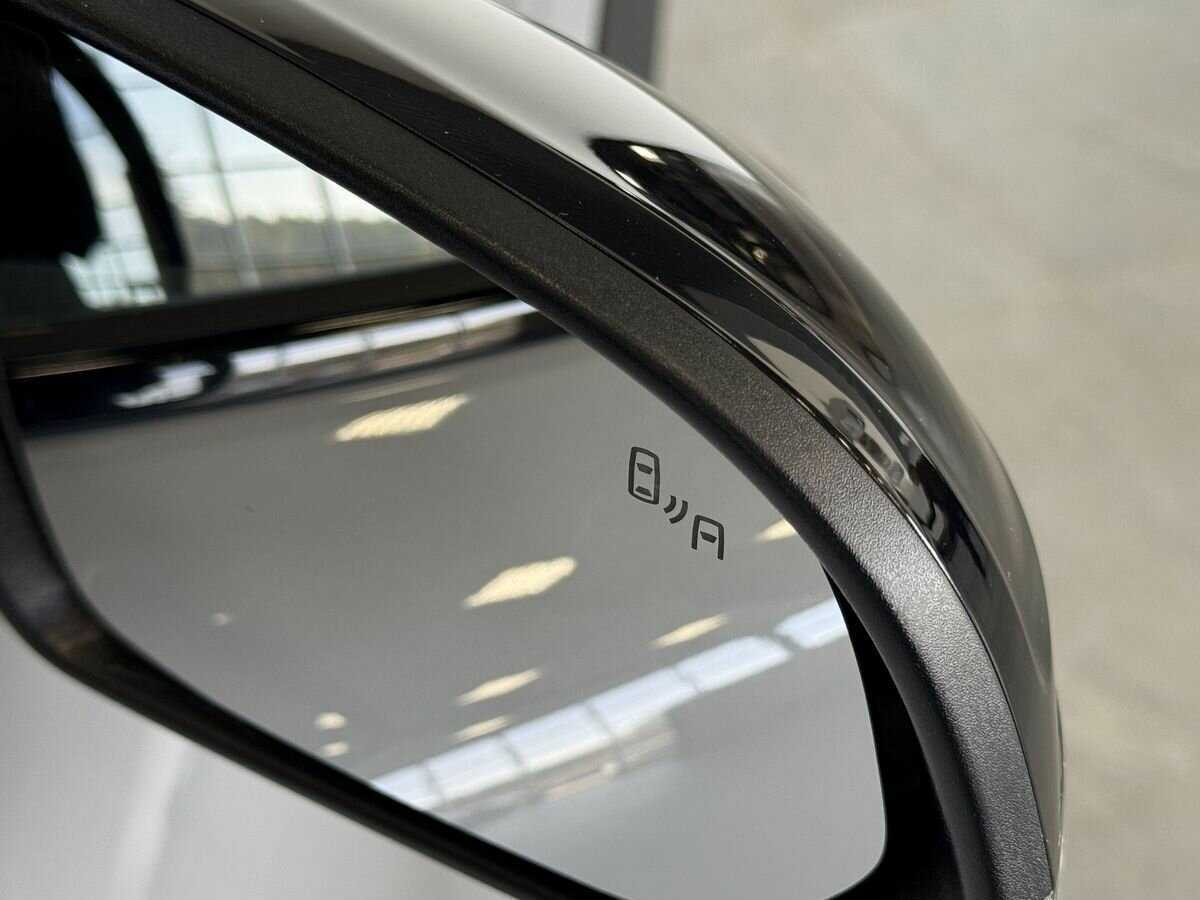 Changan UNI-T б/у, 2023, Роботизированная. Фото: #6