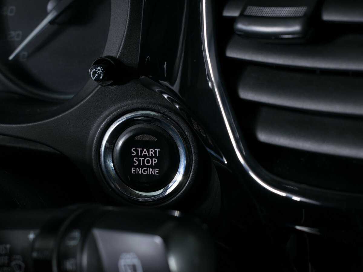 Mitsubishi Outlander б/у, 2013, Вариатор. Фото: #13