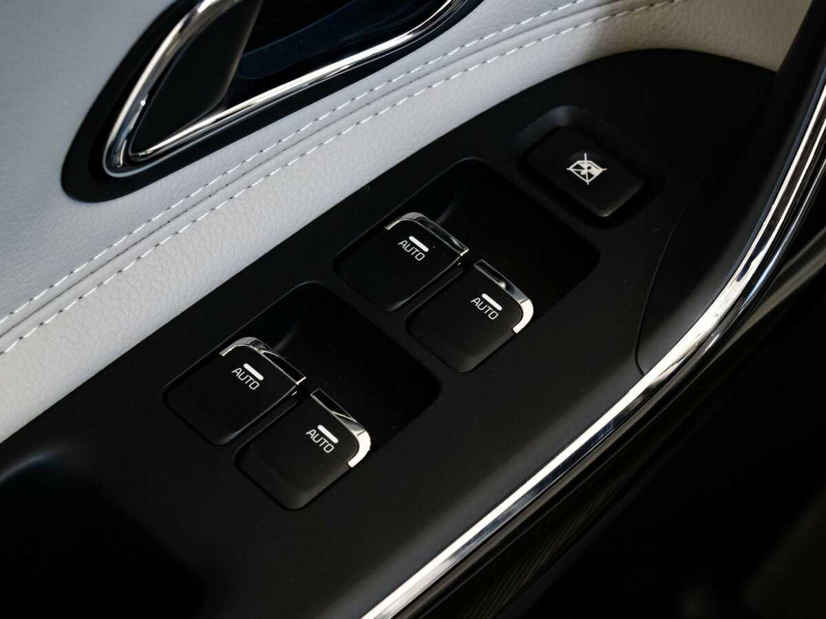 Kia Ceed б/у, 2017, Роботизированная. Фото: #18