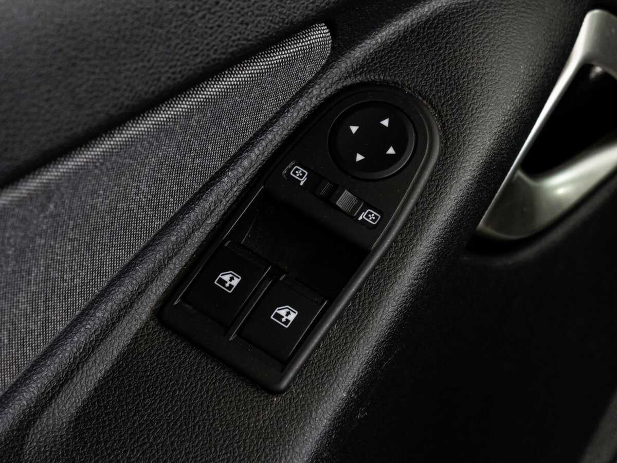 Лада (ВАЗ) Гранта б/у, 2023, Механическая. Фото: #12