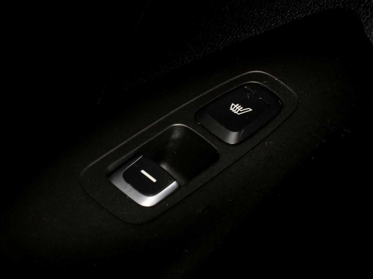 Киа Спортейдж б/у, 2016, Автоматическая. Фото: #13