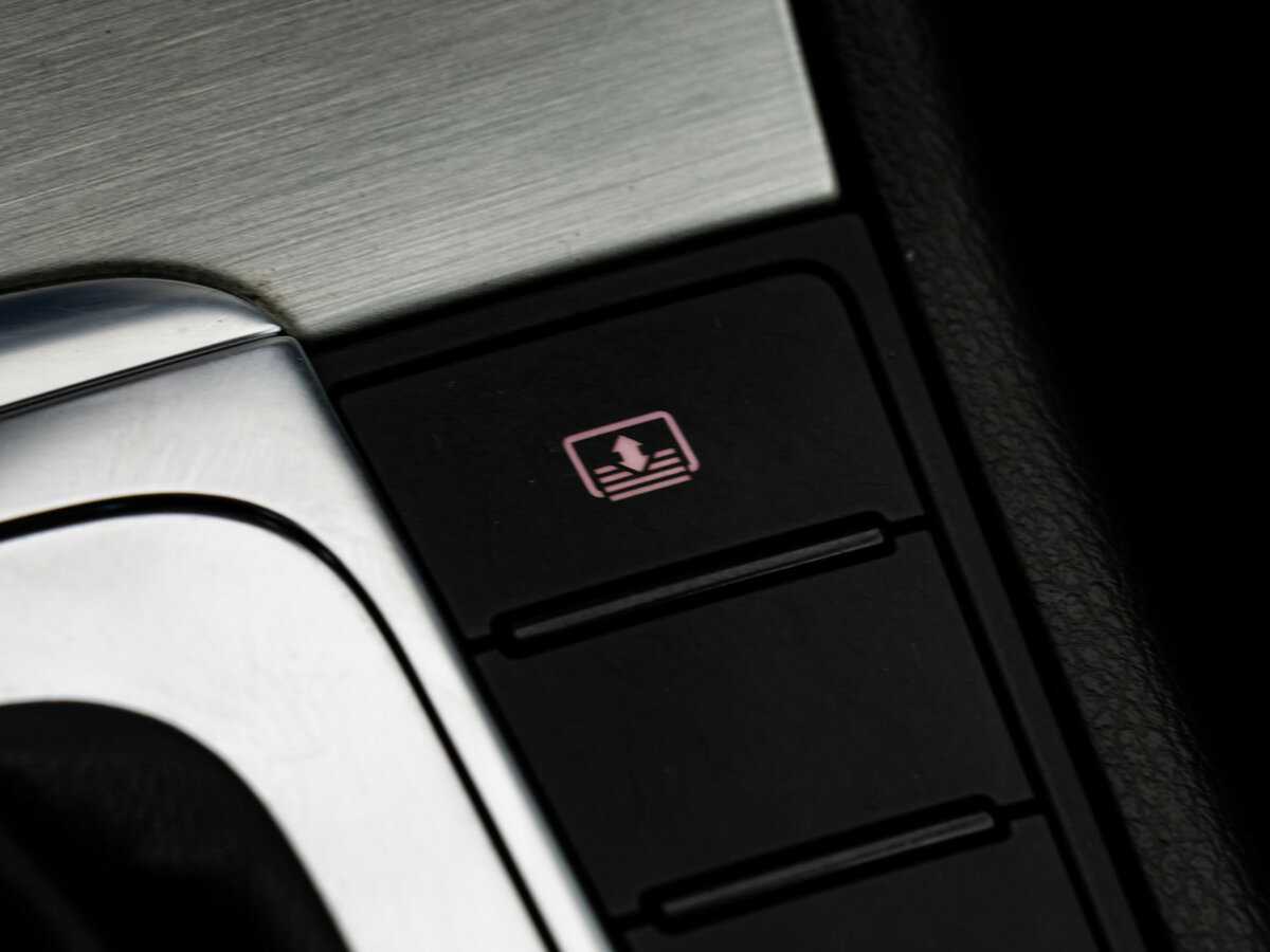 Volkswagen Passat б/у, 2012, Роботизированная. Фото: #14