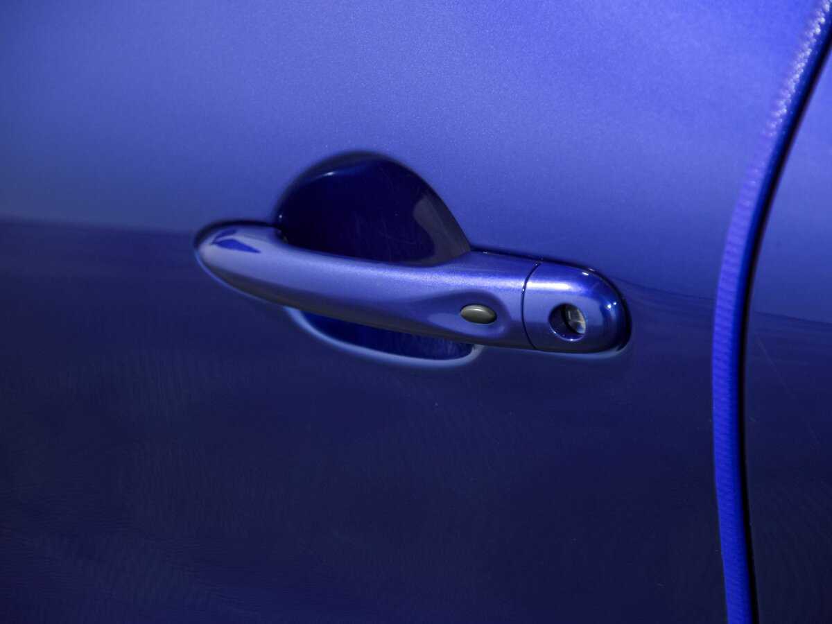 Renault Kaptur б/у, 2020, Вариатор. Фото: #19