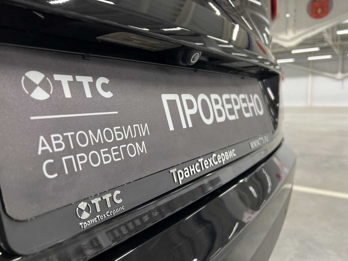 Hyundai Creta б/у, 2017, Автоматическая. Фото: #18