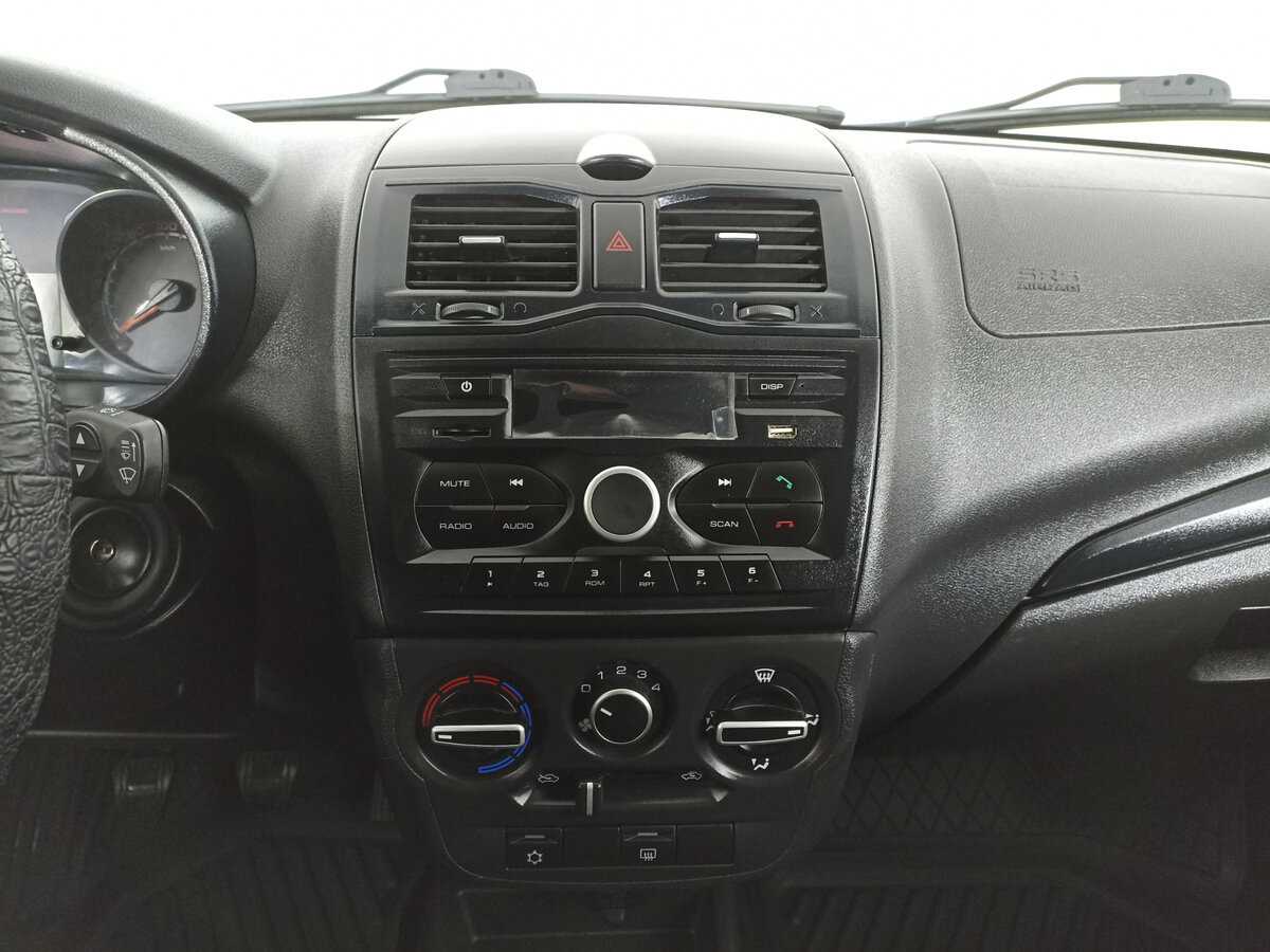 Лада (ВАЗ) Гранта б/у, 2023, Механическая. Фото: #13