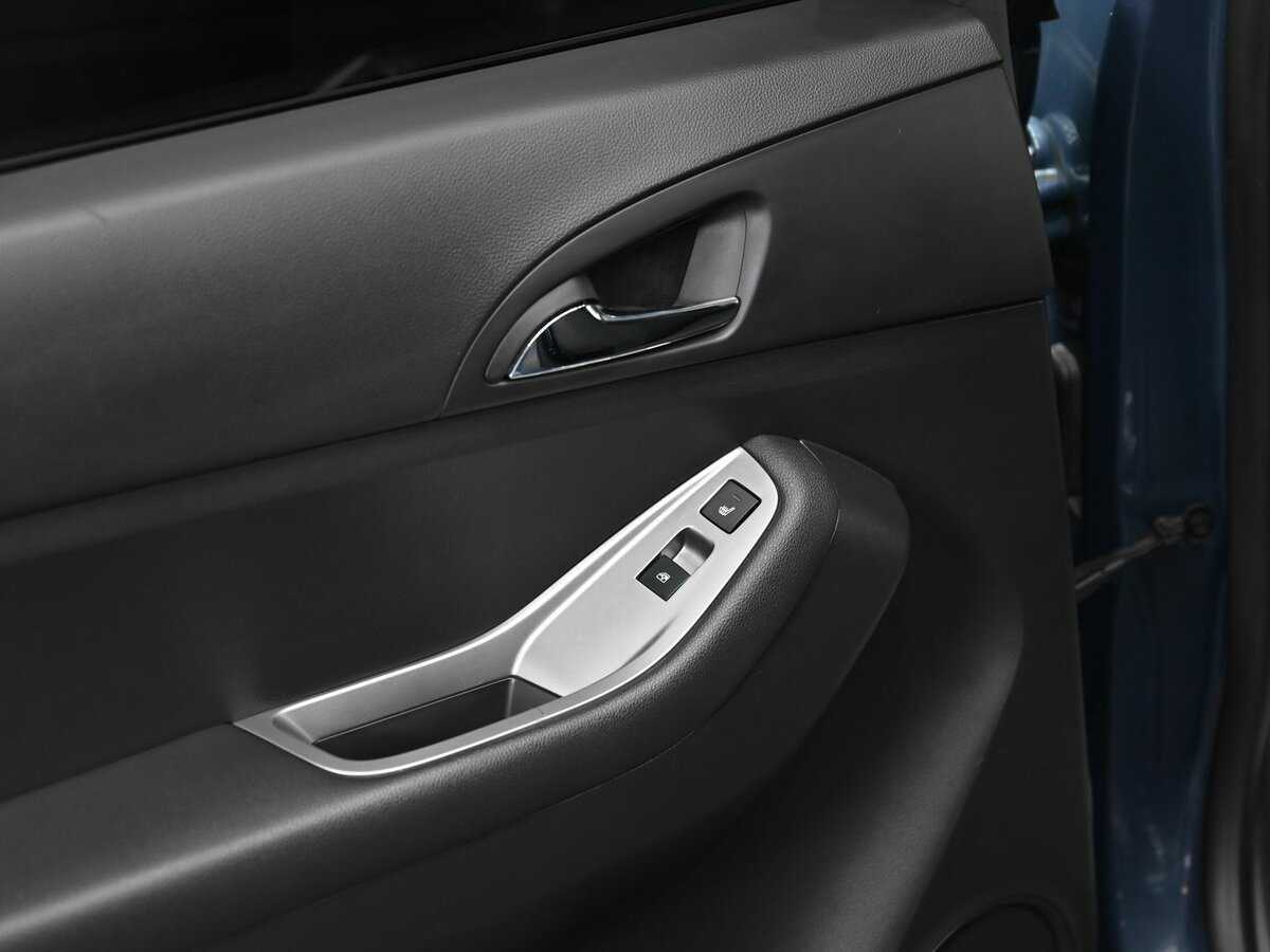 Шевроле Орландо б/у, 2014, Автоматическая. Фото: #12