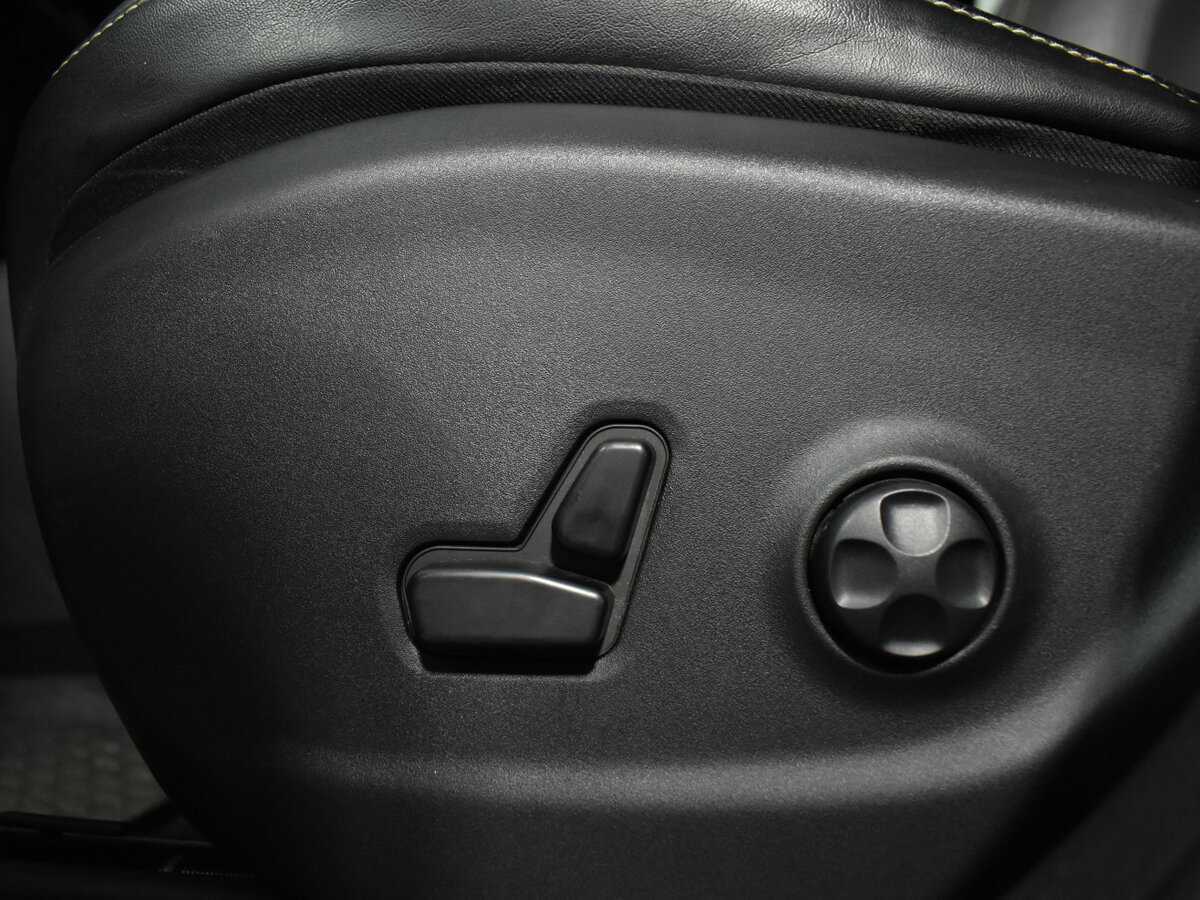 Jeep Cherokee б/у, 2014, Автоматическая. Фото: #21