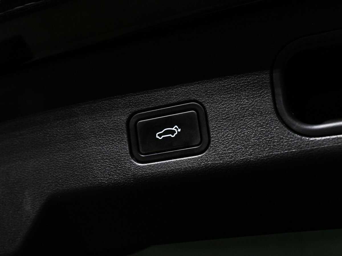 Geely Atlas б/у, 2024, Роботизированная. Фото: #14