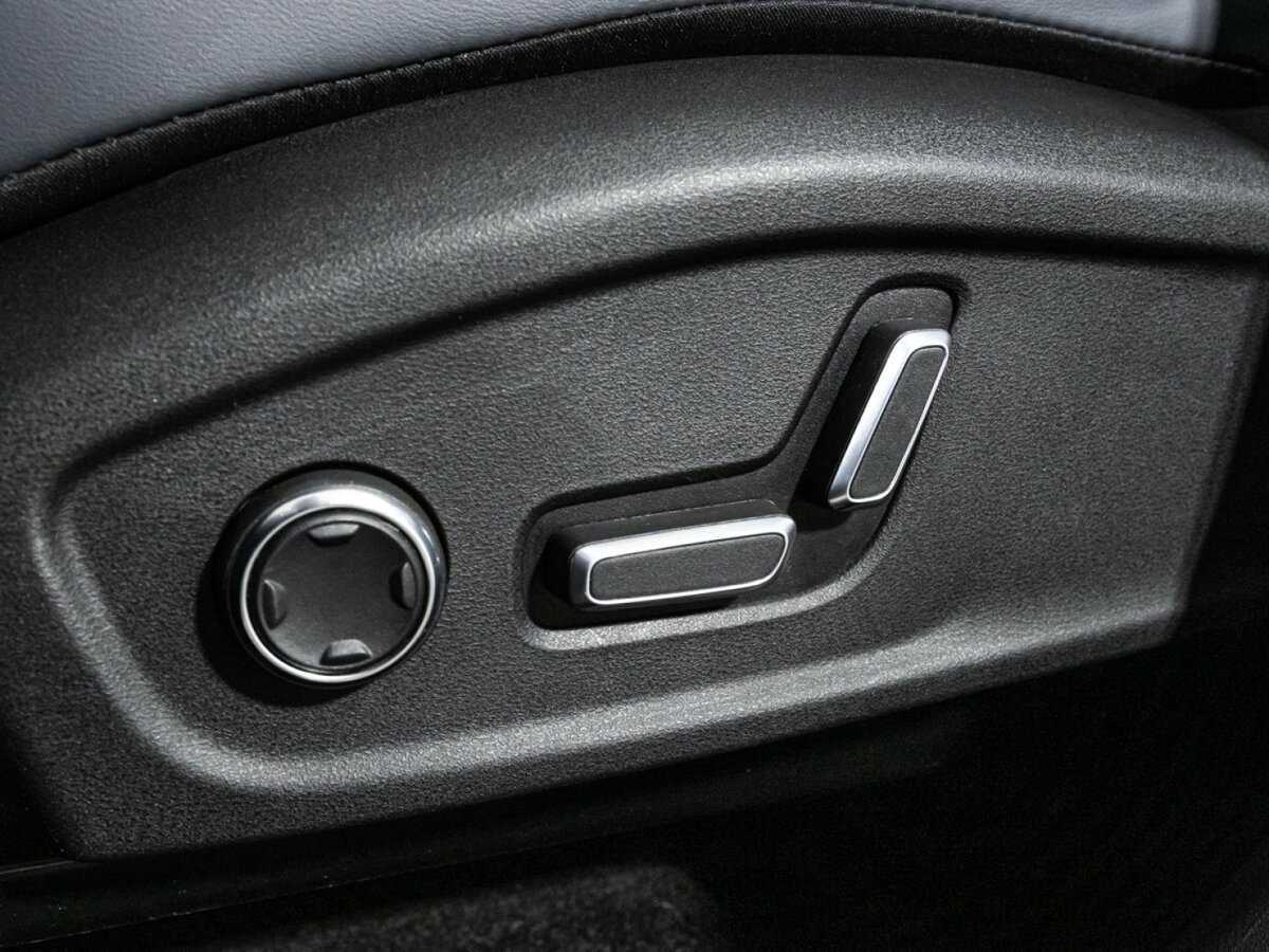 Geely Atlas б/у, 2024, Роботизированная. Фото: #16