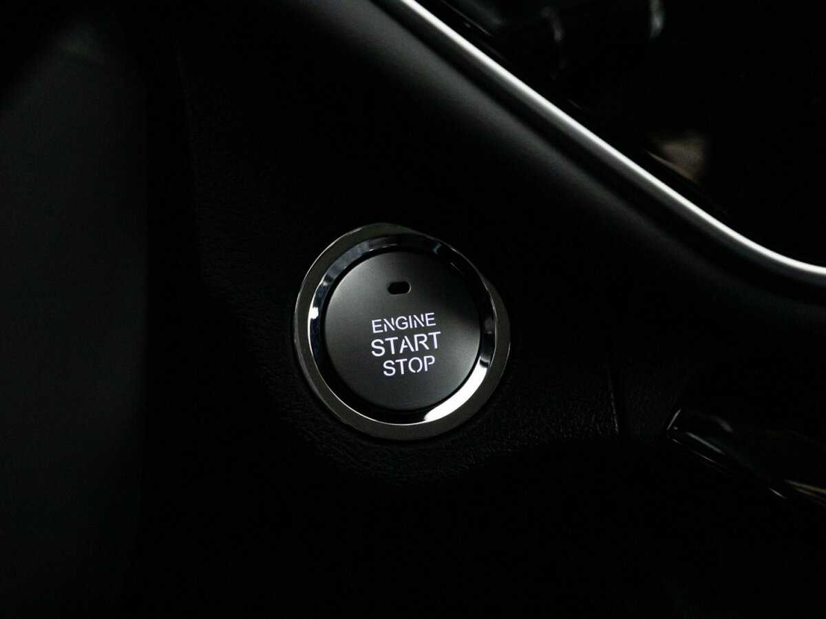 Омода С5 б/у, 2023, Вариатор. Фото: #18