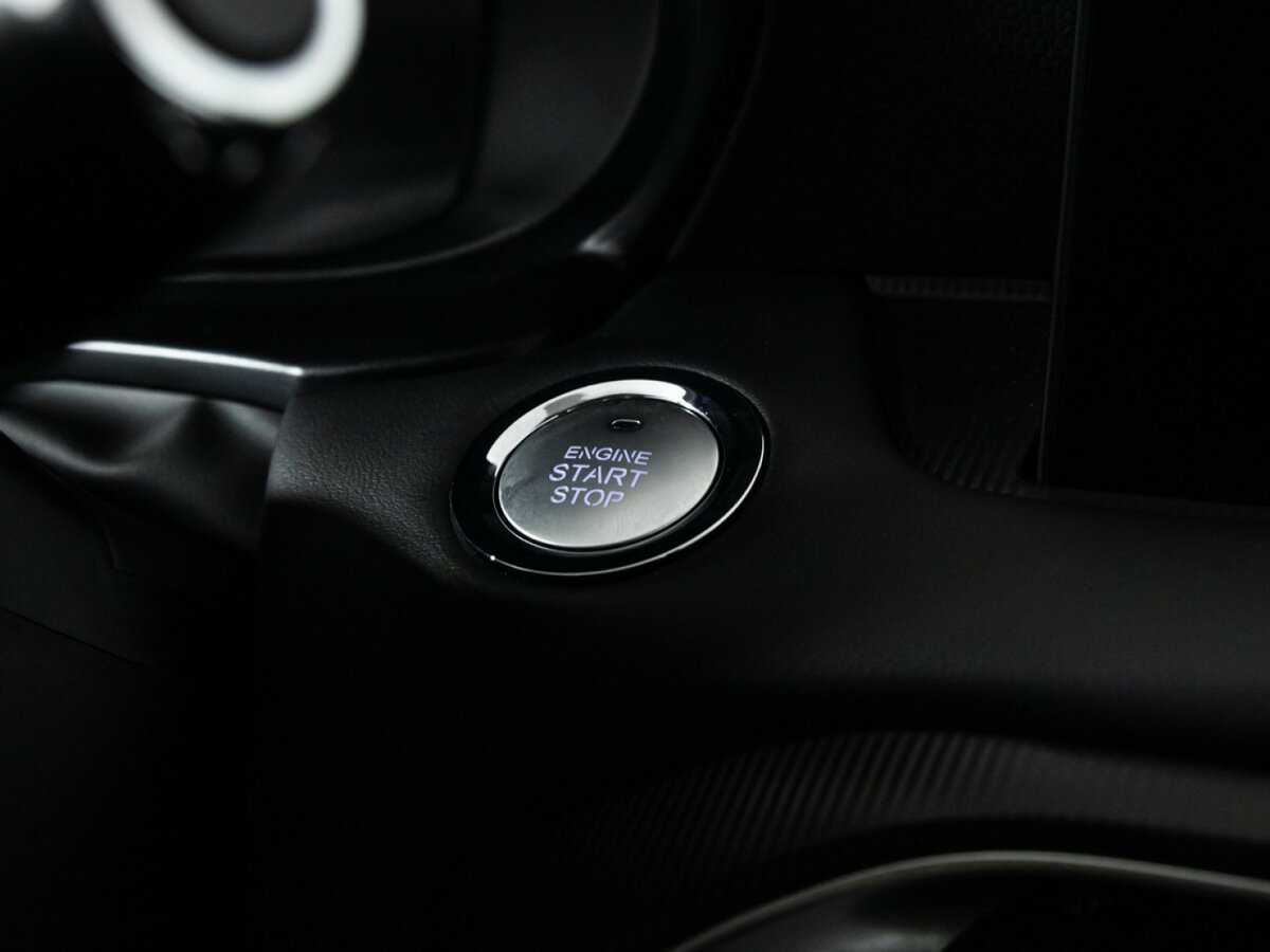 Кайи Е5 б/у, 2023, Вариатор. Фото: #18