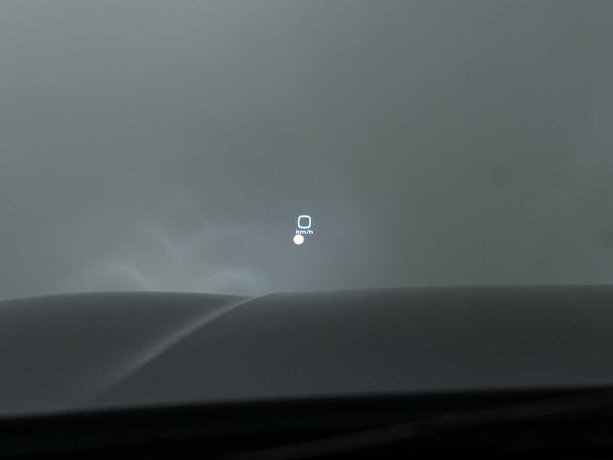 Хавал Дарго б/у, 2023, Роботизированная. Фото: #21