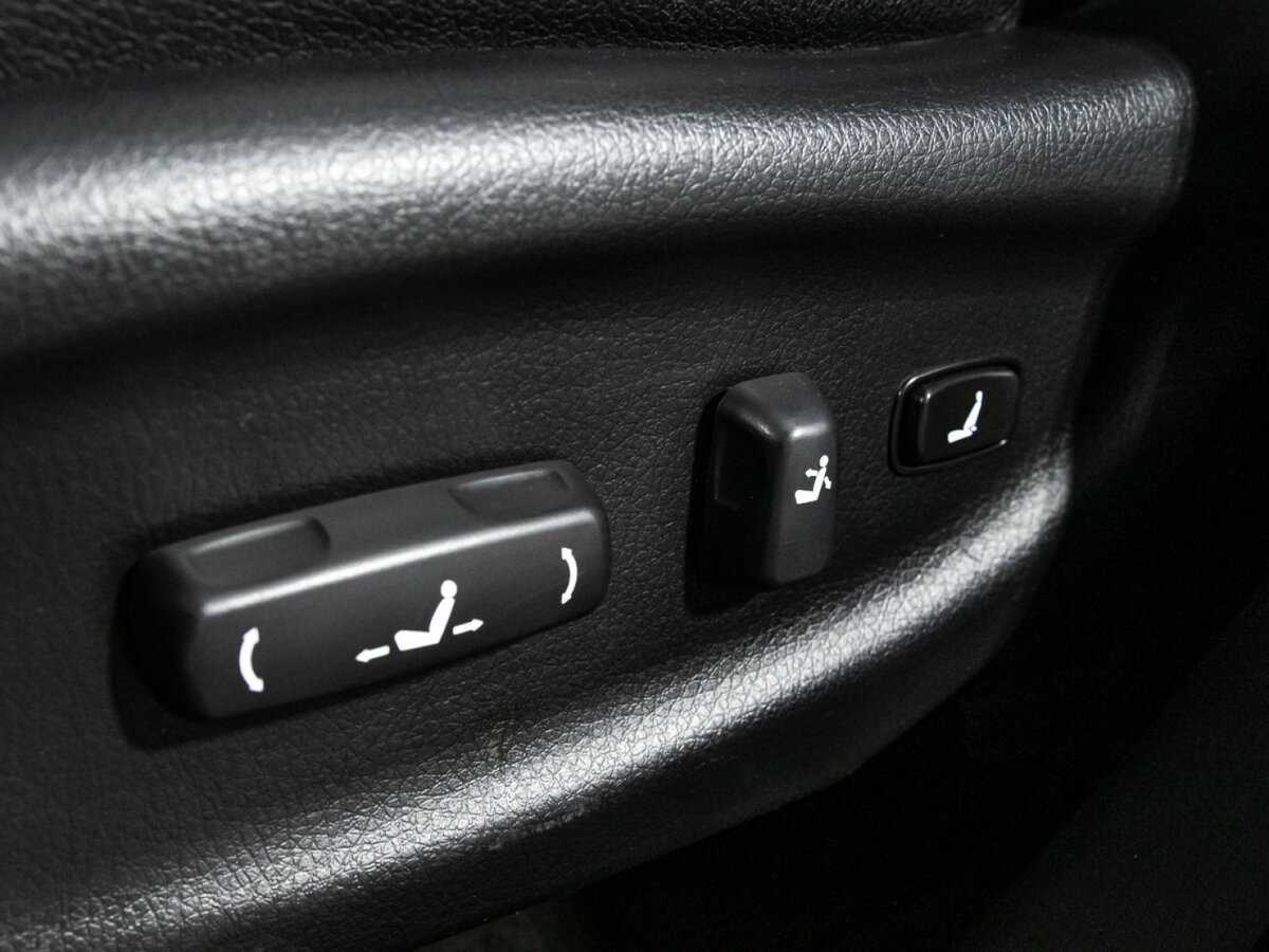 Kia Sorento б/у, 2013, Автоматическая. Фото: #16