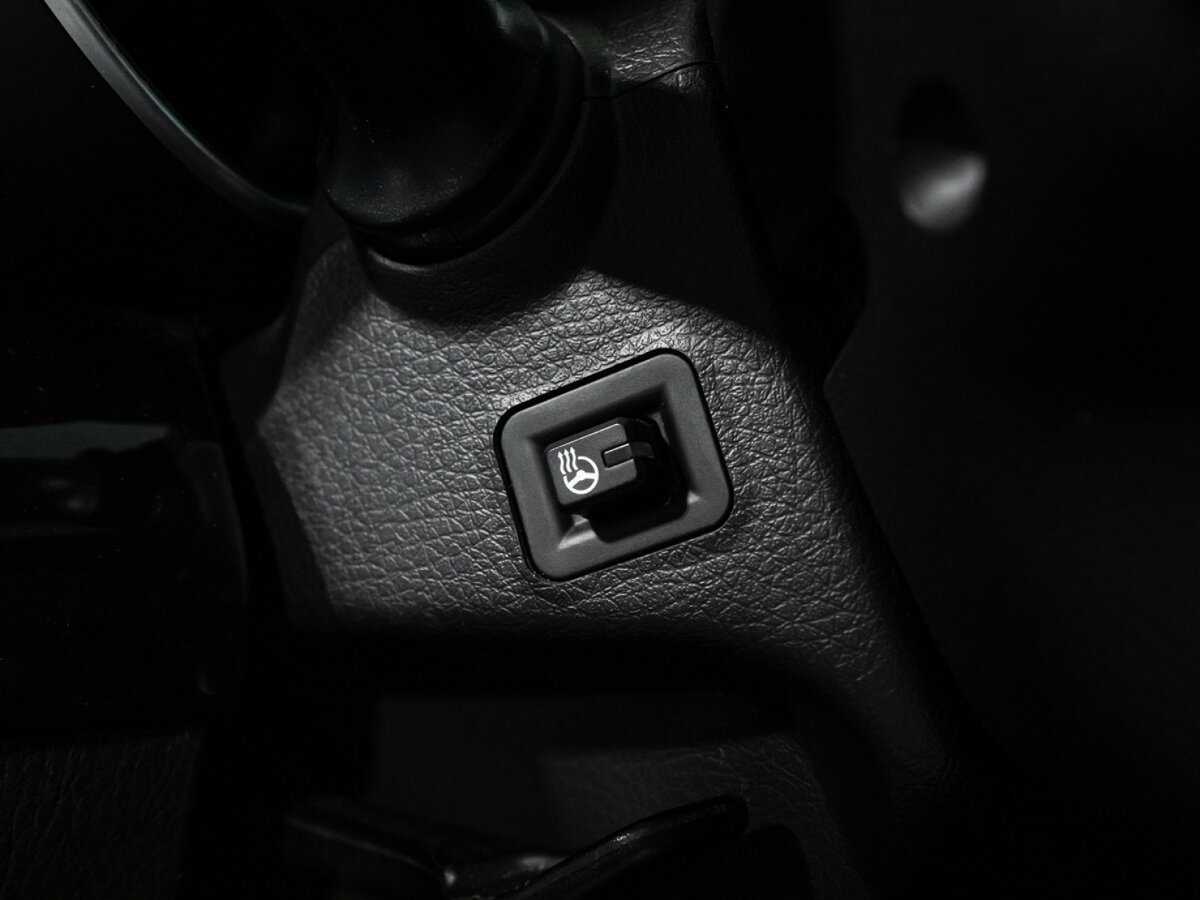 Kia Sorento б/у, 2013, Автоматическая. Фото: #17