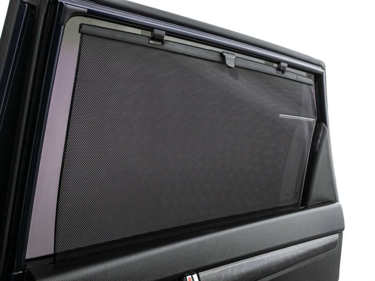 Kia Sorento б/у, 2013, Автоматическая. Фото: #20