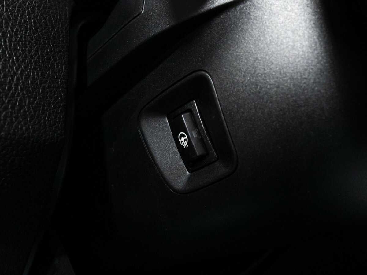 BMW 3 серии б/у, 2015, Автоматическая. Фото: #19