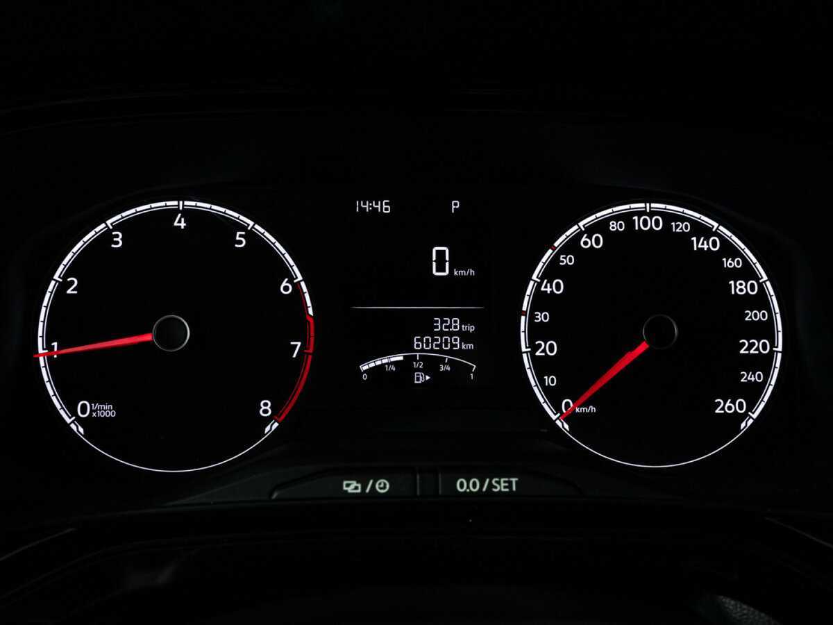 Фольксваген Поло б/у, 2021, Автоматическая. Фото: #11