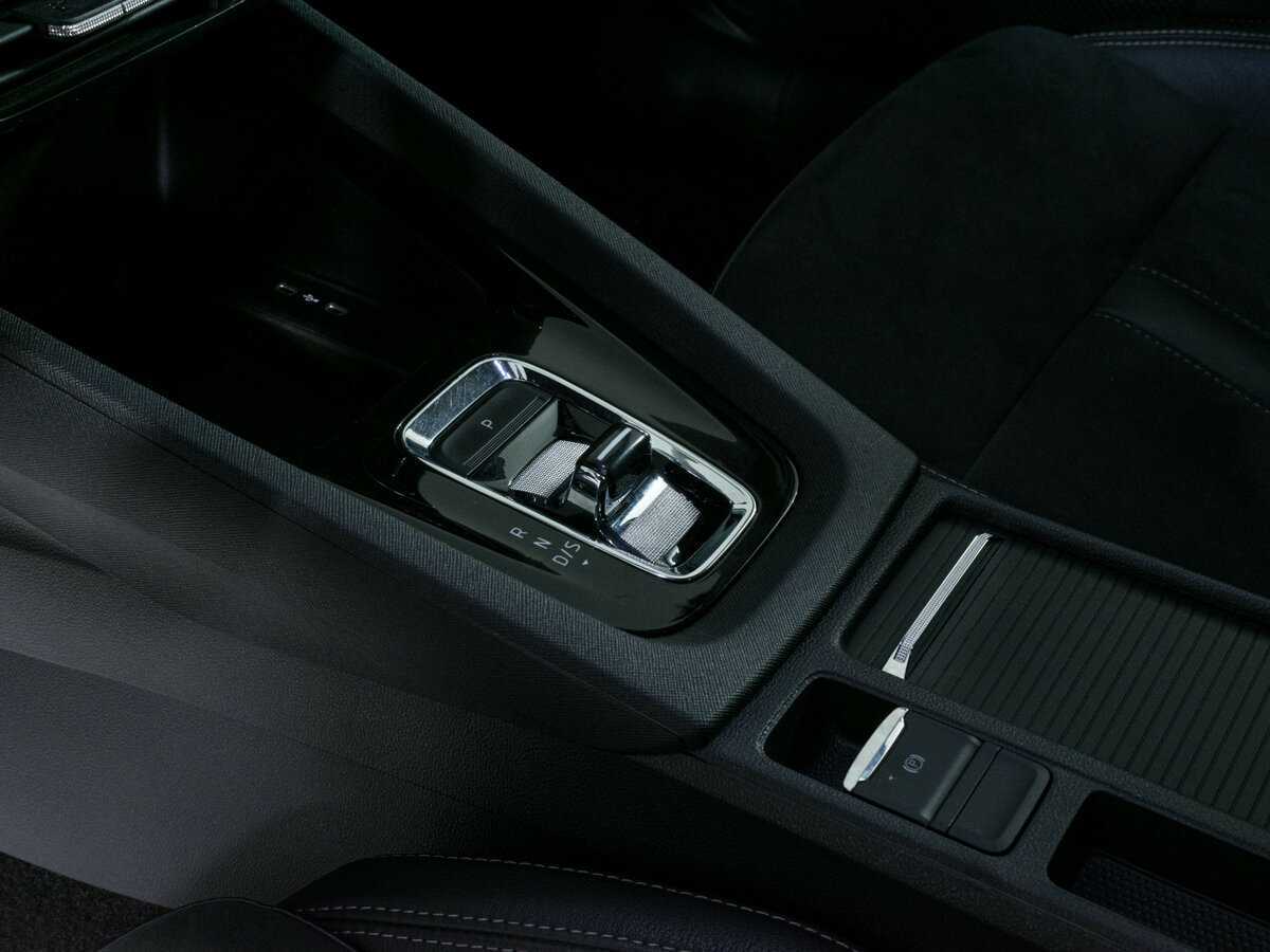 Шкода Октавия б/у, 2020, Автоматическая. Фото: #13