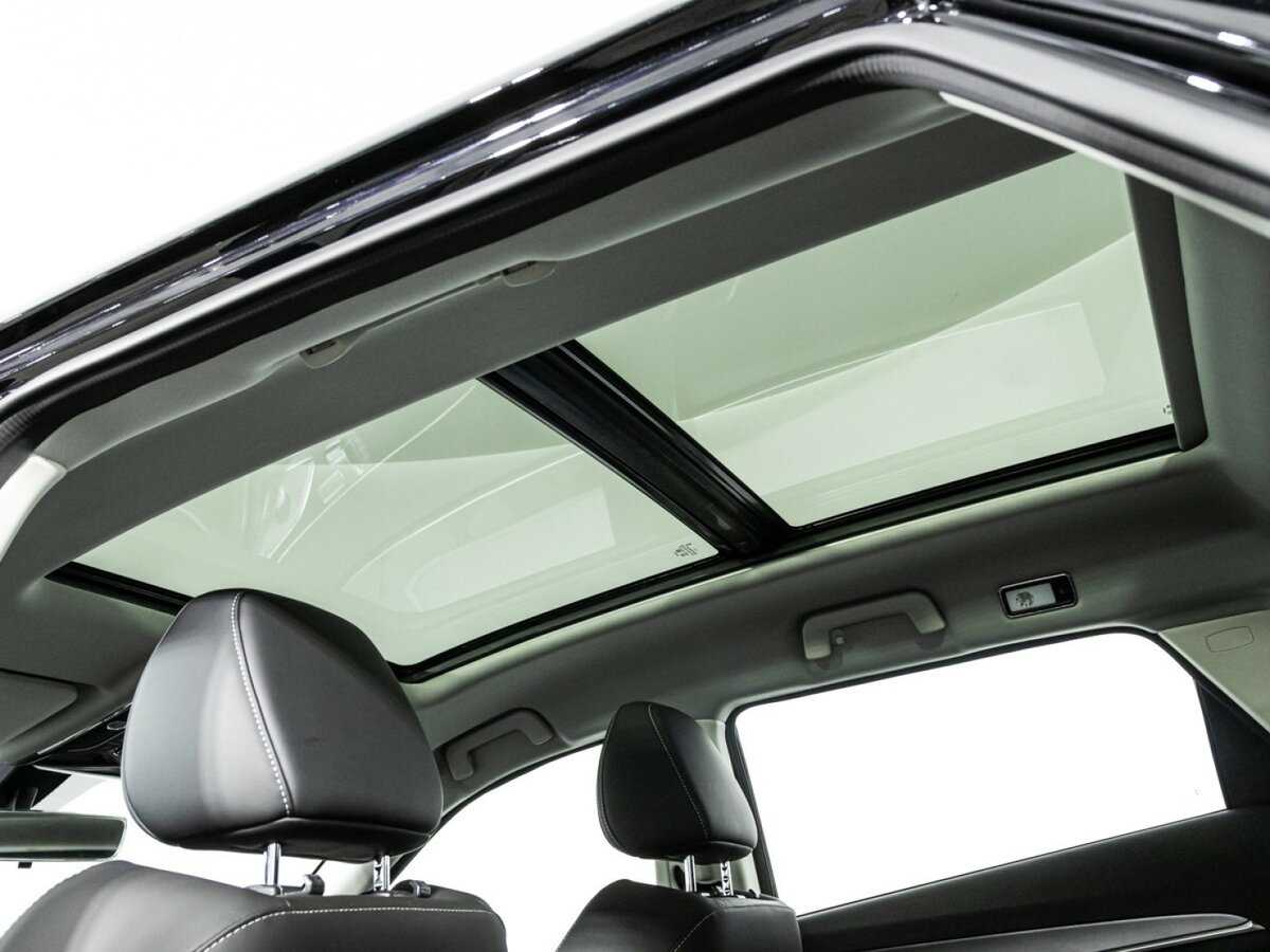 Jetour X70 PLUS б/у, 2025, Роботизированная. Фото: #16