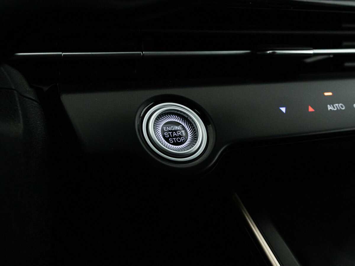 Омода Ц5 б/у, 2023, Роботизированная. Фото: #23