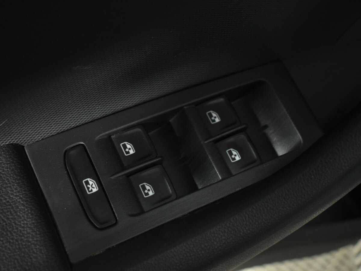 Skoda Rapid б/у, 2018, Механическая. Фото: #18