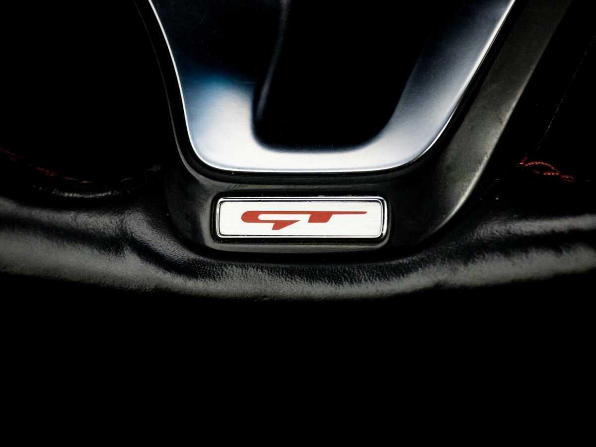 Киа Оптима б/у, 2017, Автоматическая. Фото: #13