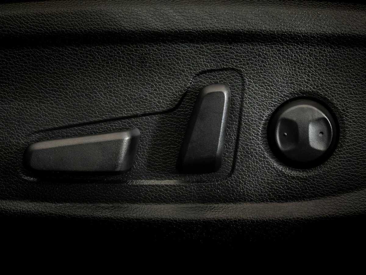 Киа Церато б/у, 2018, Автоматическая. Фото: #18