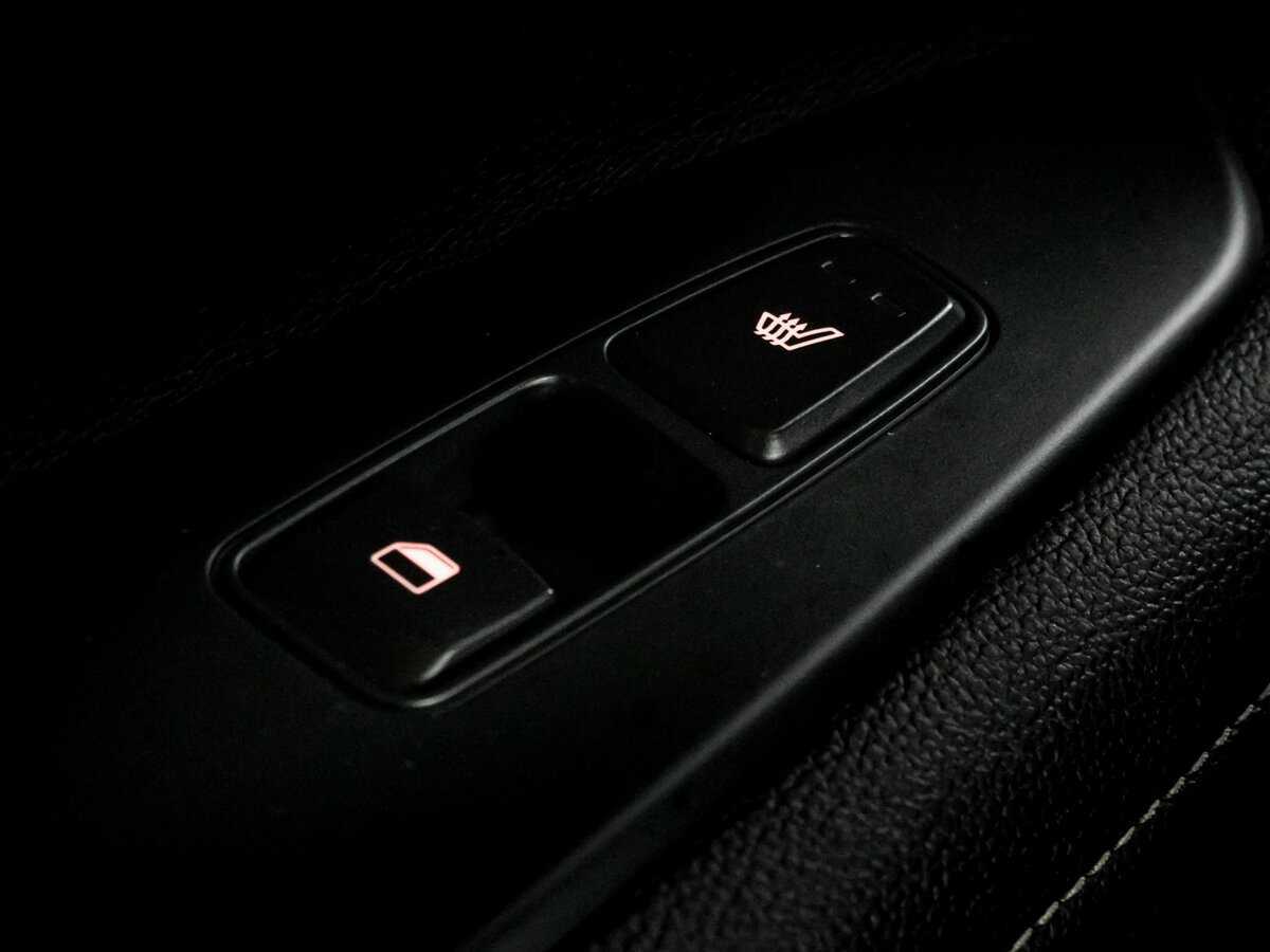 Киа Церато б/у, 2018, Автоматическая. Фото: #19