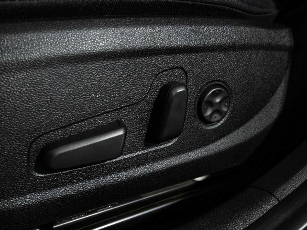 Киа Оптима б/у, 2019, Автоматическая. Фото: #14