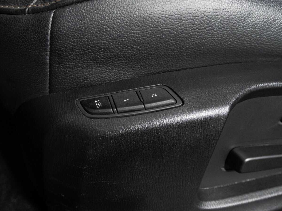 Mazda CX-5 б/у, 2021, Автоматическая. Фото: #21