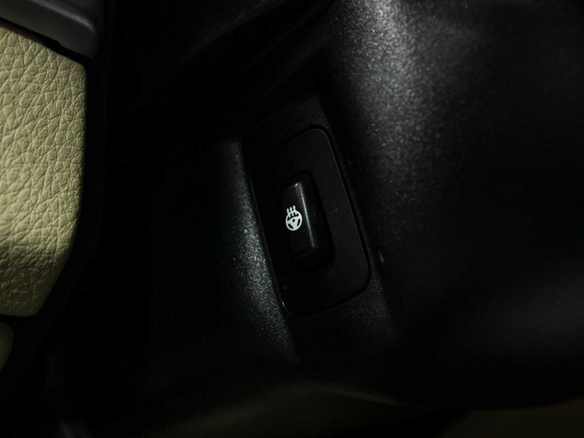 BMW 5 серии б/у, 2014, Автоматическая. Фото: #15