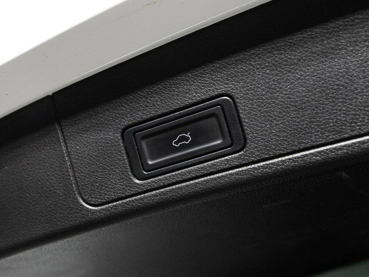 Чери Тигго 7 Про Макс б/у, 2024, Роботизированная. Фото: #15